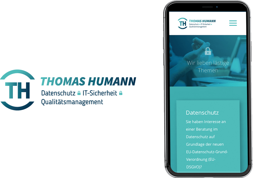 mediadesign linke portfolio - Thomas Humann Service-essen.de | Logogestaltung, Webdesign, Printmedien Gestaltung von Flyer und Visitenkarten sowie Briefbogen mediadesign linke portfolio - Thomas Humann Service-essen.de | Logogestaltung, Webdesign, Printmedien Gestaltung von Flyer und Visitenkarten sowie Briefbogen