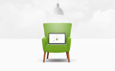 WordPress und Datenschutz: typische technische Themen bei Unternehmenswebsites