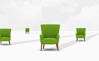 Webdesign Projektablauf – so arbeiten wir bei mediadesign linke