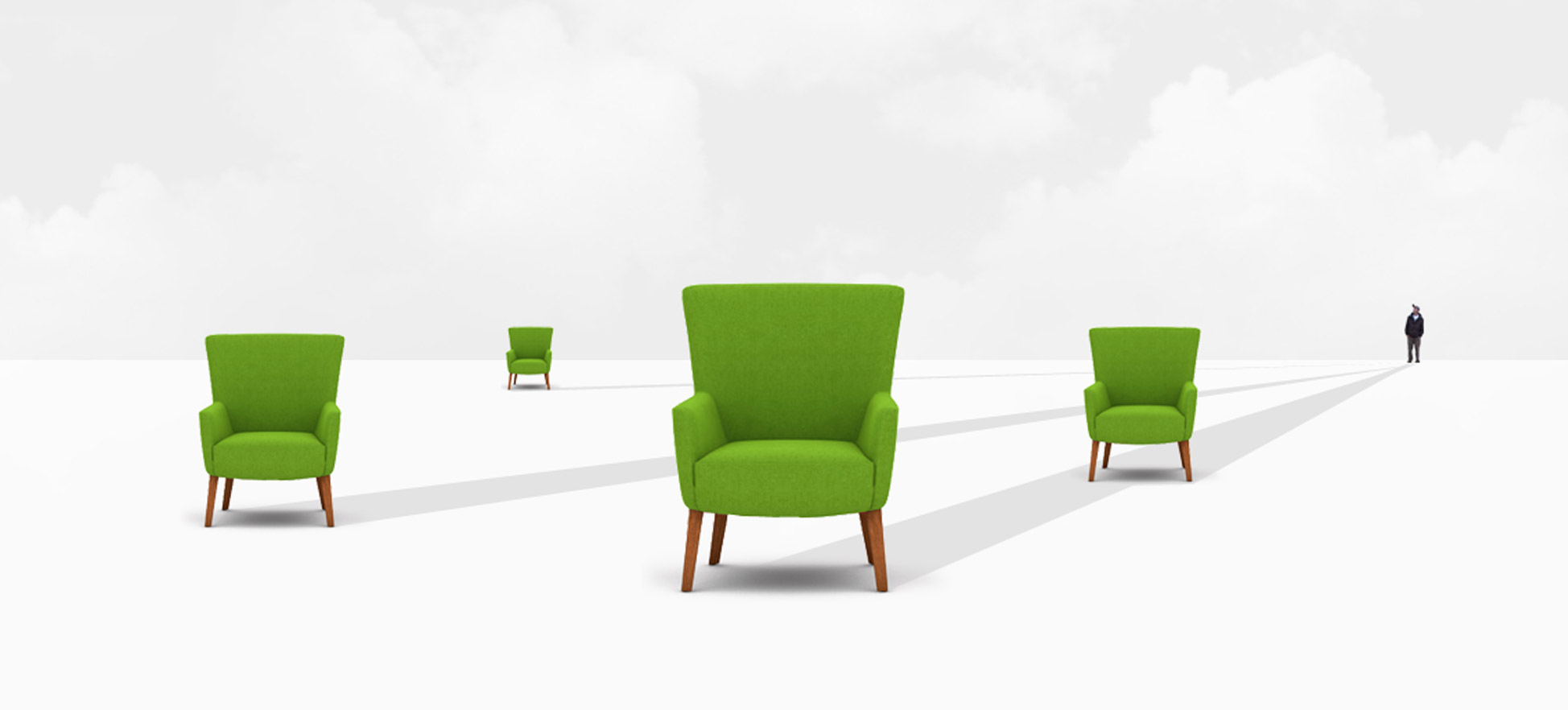 Webdesign Projektablauf – so arbeiten wir bei mediadesign linke - Wie entsteht eigentlich eine Website? Wir zeigen, wie ein Webdesign-Projekt bei mediadesign linke abläuft – von der ersten Idee über Struktur und Gestaltung bis zur fertigen WordPress-Seite.