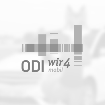 ODI wir4 mobil