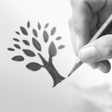 Logo Design aus Essen