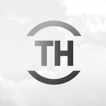 Thomas Humann Service Essen
